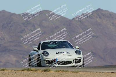 media/Apr-05-2025-PCA San Diego (Sat) [[2977f3371d]]/2-Red Group/Session 3 (Turn 9 Entry)/